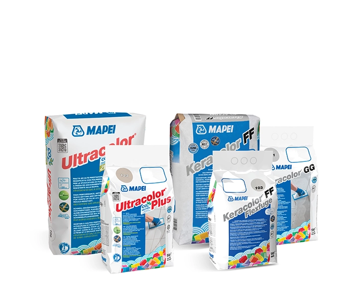 Mapei Jointoyer