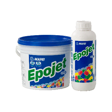 Mapei Epojet Composant B 800gr