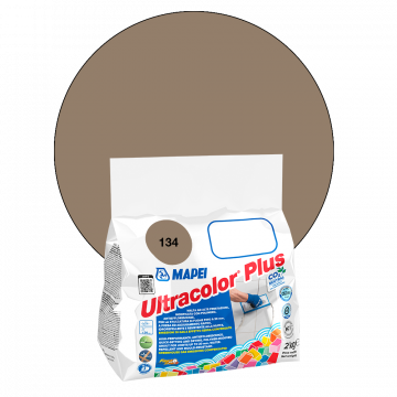 Mapei Ultracolor Plus - 134 Soie - 2 kg