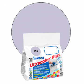 Mapei Ultracolor Plus - 163 Lilas - 2 kg