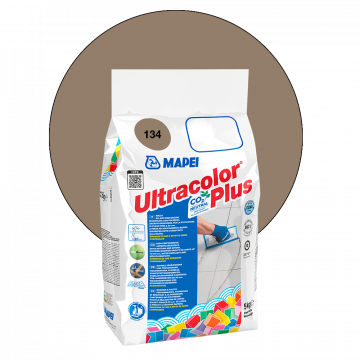 Mapei Ultracolor Plus - 134 Soie - 5 kg