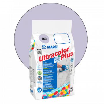 Mapei Ultracolor Plus - 163 Lilas - 5 kg